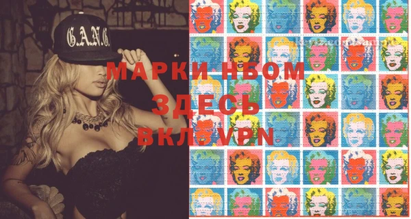 ешки Арсеньев